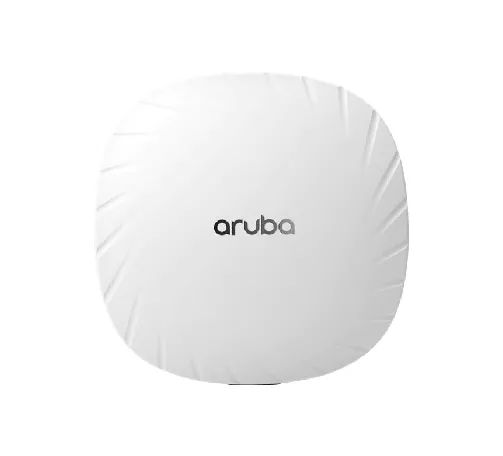 AP-505 R2H29ACM - HPE CM 500 AP-505 5GHz 1.2Gbit/s 1x PoE+ 1000BT WAP - Image 1