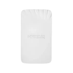 HPE AP-505H-US Aruba Networking Dual Radio 802.11ax 2x2 1+4 Ethernet PSE USB Hospitality AP