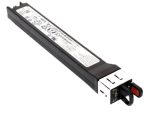 Dell AP-BR-BATT Battery Module 11.1V 1100mAh for SCv2000/ SCv2020 Storage Center - Image 2