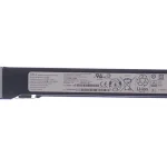Dell AP-BR-BATT Battery Module 11.1V 1100mAh for SCv2000/ SCv2020 Storage Center