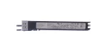 Dell AP-BR-BATT Battery Module 11.1V 1100mAh for SCv2000/ SCv2020 Storage Center