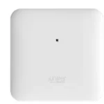 AP32E-WW - Juniper IEEE 802.11ax 2,400Mbit/s 1-Port RJ-45 Access Point