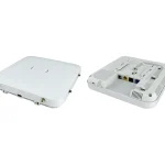 AP510I-FCC - Extreme Networks AP510i Dual Radio 802.11ax 4x4 4 + 4x4 4