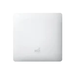 AP61-US - Juniper Premium Performance Outdoor Wave 2 Access Point