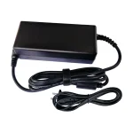 APBR-ADP-T12 - Juniper Wireless Access Point Mounting Bracket Adapter