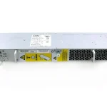 API4SG02 - EMC 400-Watts 12V AC Power Supply Unit For CX-4DAE