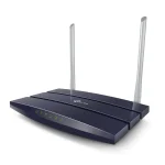 ARCHER A5 - TP-LINK AC1200 Wireless Dual Band Router - Image 2