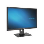 C624BQH - Asus C624BQH 24.1 inch WideScreen 100,000,000:1 5ms VGA/DVI/HDMI/DisplayPort/USB LED LCD Monitor, w/