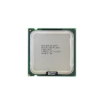 AT80569PJ080N - Intel Core 2 Quad Q9650 3GHz 4-Core LGA775 Processor