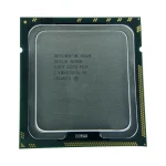 AT80602000768AA - Intel Xeon X5560 4-Core 2.80GHz LGA1366 Processor