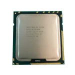 AT80602000798AA Intel Xeon 2.13GHz Server CPU