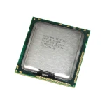 AT80614003597AC - Intel Xeon E5645 6-Core 2.40GHz LGA1366 Processor
