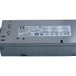 HP ATSN-7001044-Y000 1000Watt PSU For Proliant ML350 ML370 DL380 DL385P