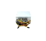 P1S-2400V-R - EMACS 400-Watts 100-240V Power Supply - Image 4