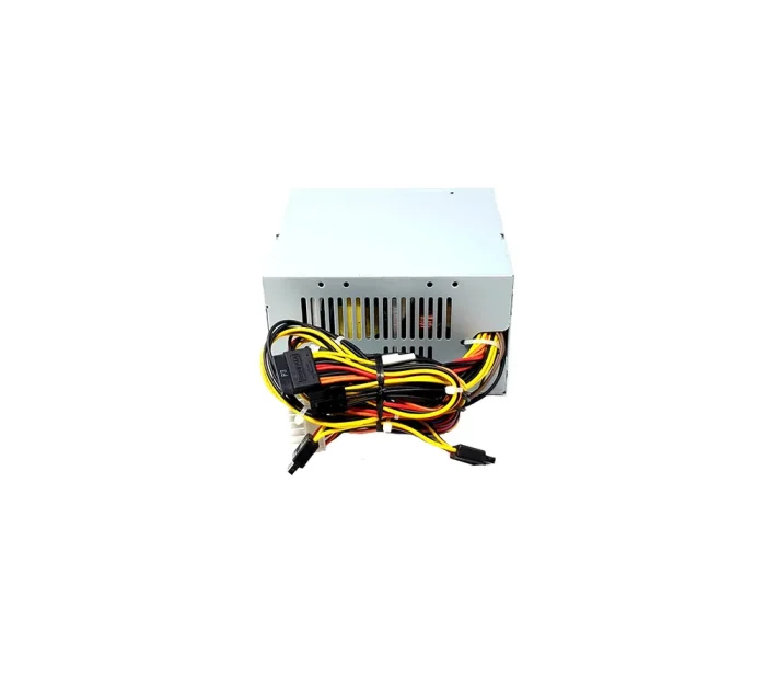 P1S-2400V-R - EMACS 400-Watts 100-240V Power Supply - Image 4