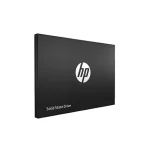 AV451A - HP 32GB Cache Backup Solid State Drive