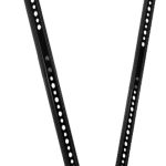 939-001656 - Logitech 939-001656 camera mounting accessory Monitor mount