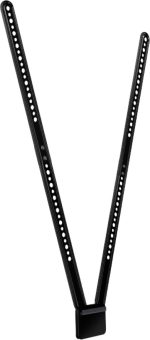 939-001656 - Logitech 939-001656 camera mounting accessory Monitor mount