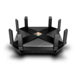 Archer AX6000 - TP-LINK Next-Gen Wi-Fi Router