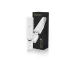 Afi-P-HD-US - Ubiquiti AmpliFi High Density Home Mesh Point Wi-Fi System