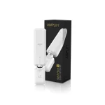 Afi-P-HD-US - Ubiquiti AmpliFi High Density Home Mesh Point Wi-Fi System