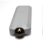 Afi-P-HD-US - Ubiquiti AmpliFi High Density Home Mesh Point Wi-Fi System - Image 2