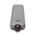 Afi-P-HD-US - Ubiquiti AmpliFi High Density Home Mesh Point Wi-Fi System - Image 4