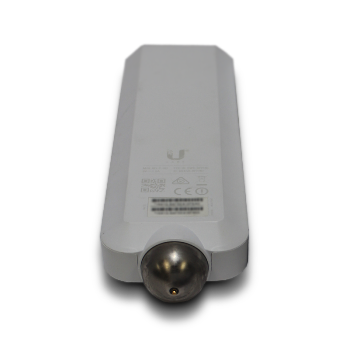 Afi-P-HD-US - Ubiquiti AmpliFi High Density Home Mesh Point Wi-Fi System - Image 4