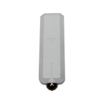 Afi-P-HD-US - Ubiquiti AmpliFi High Density Home Mesh Point Wi-Fi System - Image 3