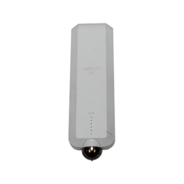 Afi-P-HD-US - Ubiquiti AmpliFi High Density Home Mesh Point Wi-Fi System - Image 3