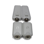 Afi-P-HD-US - Ubiquiti AmpliFi High Density Home Mesh Point Wi-Fi System - Image 5