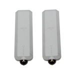 Afi-P-HD-US - Ubiquiti AmpliFi High Density Home Mesh Point Wi-Fi System - Image 7