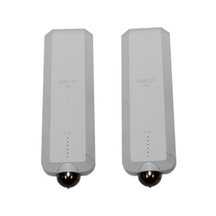 Afi-P-HD-US - Ubiquiti AmpliFi High Density Home Mesh Point Wi-Fi System - Image 7