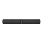 12UE0000US - Lenovo ThinkSmart Bar 180 Black - 12UE0000US
