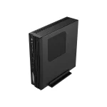 L9K68UT#ABA - HP Workstation Z240 Mini Desktop