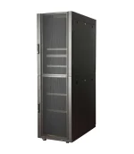 HPE Q1J18A D3710 2U Rack-mountable Drive Enclosure
