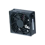 8X771 - Dell PE1750 P/S cooling Fan