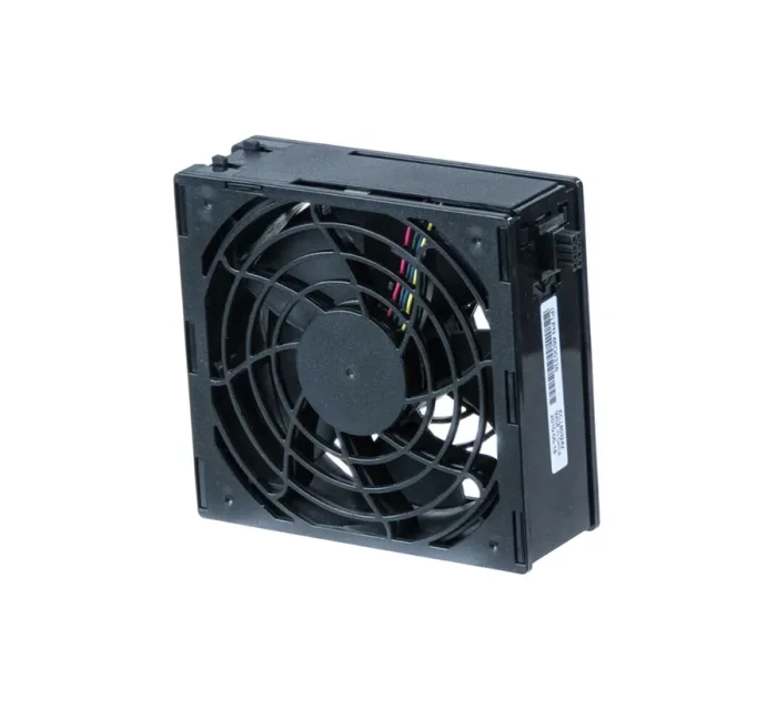663120-001 - HPE Cooling Fan For ProLiant DL160 Gen8 - Image 2