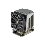 44X3470 - IBM Enhanced Cooling Module for BladeCenter H8852