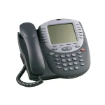 3C10402C - 3Com 3102 Backlit Business IP Phone