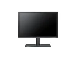 VS248H-P - Asus VS248H-P 24 inch WideScreen 2ms 50,000,000:1 VGA/DVI/HDMI LED LCD Monitor (Black)