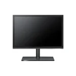 61B1JAR1US - Lenovo ThinkVision T2224d 21.5-inch 1920 x 1080 TFT Active Matrix DisplayPort/VGA LED Monitor
