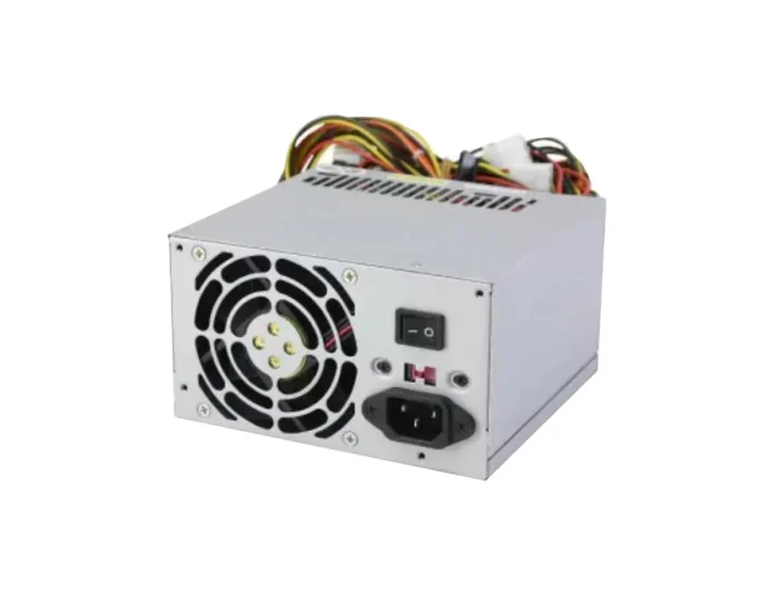 DPS-350MB - Delta 350-Watts Hot-Swapable Power Supply - Image 2