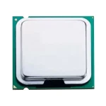 X2550A - Sun 250MHz UltraSPARC CPU Module for E3x00 / E4x00