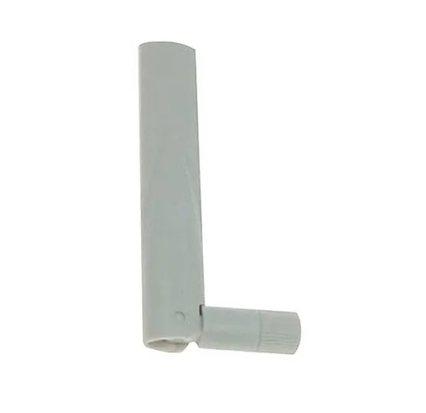 Antennas-Gen AP-ANT-35A - HP Aruba AP-ANT-35A 5dBi 2.4/5GHz 3x3 Antenna - Image 1