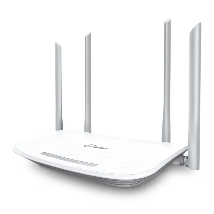 Archer A54 - TP-LINK Wireless Dual Band Router - Image 2
