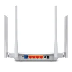 Archer A54 - TP-LINK Wireless Dual Band Router - Image 3