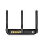 ARCHER VR2100 - TP-LINK AC2100 Wireless MU-MIMO VDSL/ADSL Modem Router - Image 2