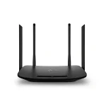Archer VR300 - TP-LINK AC1200 Wireless VDSL/ADSL Modem Router