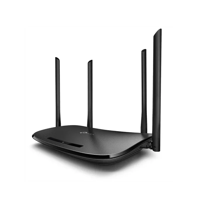 Archer VR300 - TP-LINK AC1200 Wireless VDSL/ADSL Modem Router - Image 2